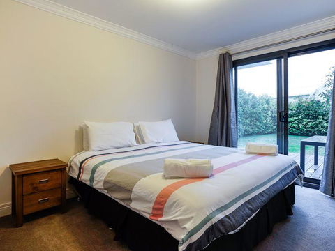 Sorrento Palais - Kalgoorlie Accommodation 0