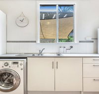 Sounds of Sunshine 2 Downstairs half of House