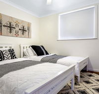 Sounds of Sunshine Whole House