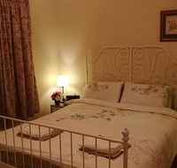 South Lake One Bedroom Villa - Kalgoorlie Accommodation