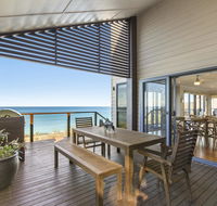 South Pacific Crescent 75 Ulladulla - Kalgoorlie Accommodation