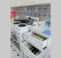 South Perth Cozy Home - Kalgoorlie Accommodation