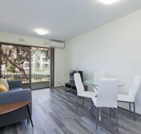 South Perth Perfect Location Free WIFI  Parking - Kalgoorlie Accommodation