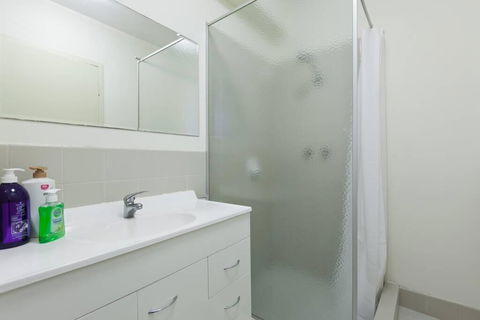 South Perth Perfect Location Free WIFI & Parking - Kalgoorlie Accommodation 3