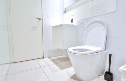 South Yarra Claremont Apartment - Kalgoorlie Accommodation 1