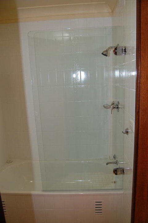 Southern Cross Motor Inn & Tourist Park - Kalgoorlie Accommodation 3