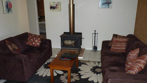 Southern Forest Escape Pemberton - Kalgoorlie Accommodation 3