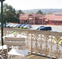 Southern Railway Hotel - Kalgoorlie Accommodation