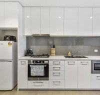 SouthernCross 1BedderSeaViewCarParkPoolGym - Kalgoorlie Accommodation