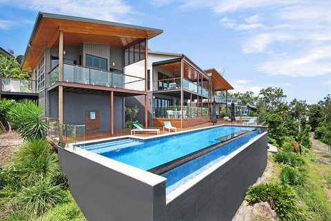 Southwinds On Hamilton Island - Kalgoorlie Accommodation 3