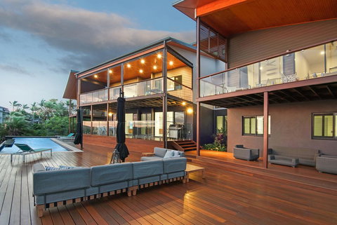 Southwinds On Hamilton Island - Kalgoorlie Accommodation 2