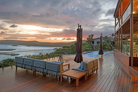 Southwinds On Hamilton Island - Kalgoorlie Accommodation 1