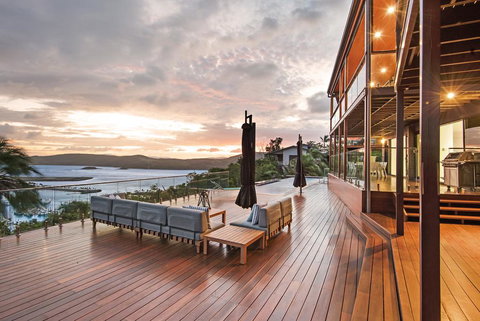 Southwinds On Hamilton Island - Kalgoorlie Accommodation 0