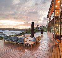 Southwinds on Hamilton Island