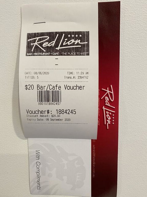 Sovereign Park Motor Inn - Kalgoorlie Accommodation 1