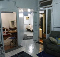 Spacious Apartment - Kalgoorlie Accommodation