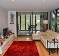 Spacious Apartment in the Heart of Melbourne's CBD - Kalgoorlie Accommodation