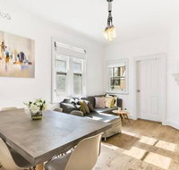 Spacious Harbour View 4bd home in Sydney CBD - Kalgoorlie Accommodation
