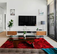 Spacious luxury 3Br Top Location  WiFi Gym Pool - Kalgoorlie Accommodation