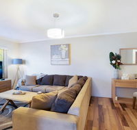 Spacious Renovated Apartment In Quiet Area - Kalgoorlie Accommodation