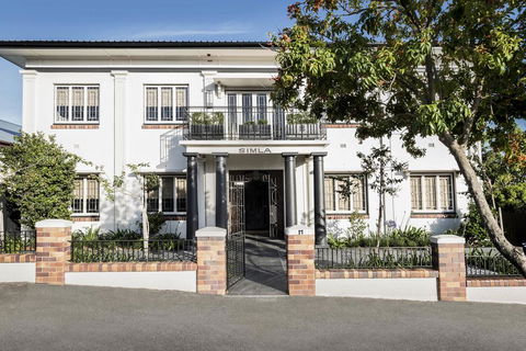 Spicers Balfour Hotel - Kalgoorlie Accommodation 2