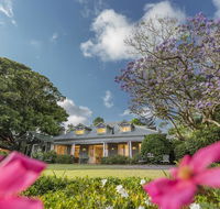 Spicers Clovelly Estate - Kalgoorlie Accommodation