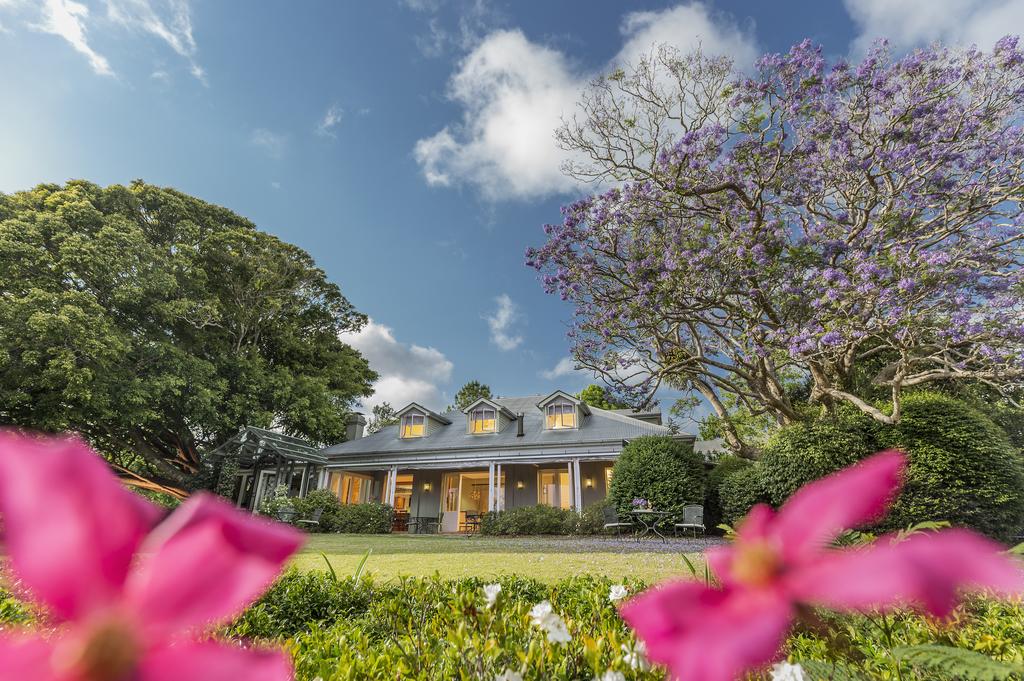 Nambour West QLD Kalgoorlie Accommodation