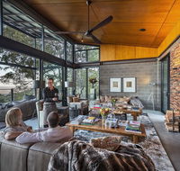 Spicers Sangoma Retreat - Kalgoorlie Accommodation