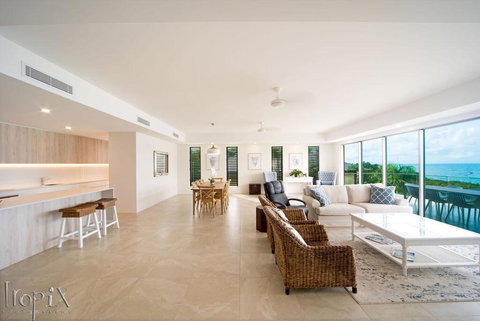 Splendeur Sur La Mer Premiere - Kalgoorlie Accommodation 0