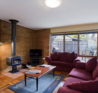 Split Point Cottages - Kalgoorlie Accommodation