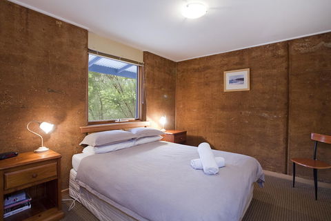Split Point Cottages - Kalgoorlie Accommodation 1