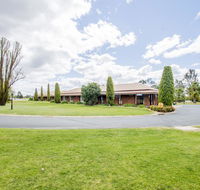 Sportslander Motor Inn - Kalgoorlie Accommodation