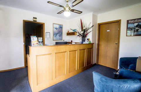 Sportslander Motor Inn - Kalgoorlie Accommodation 2