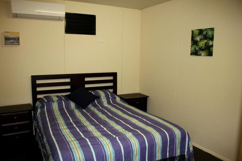 Spring Homestead - Kalgoorlie Accommodation 1