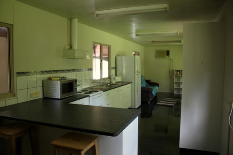 Spring Homestead - Kalgoorlie Accommodation 2