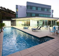 Springfield Lakes Boutique Hotel - Kalgoorlie Accommodation