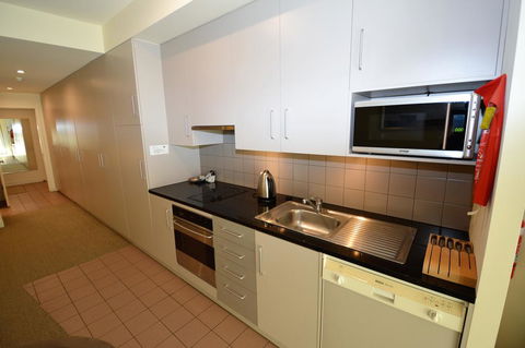 Squatters 1 - Kalgoorlie Accommodation 3