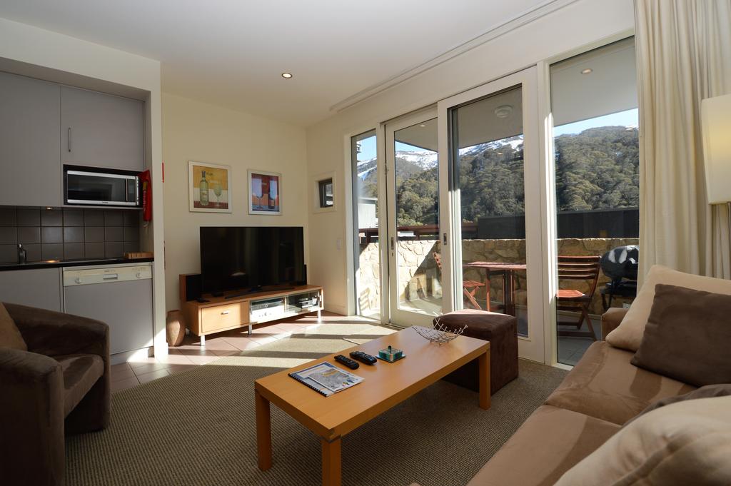 Thredbo NSW Kalgoorlie Accommodation