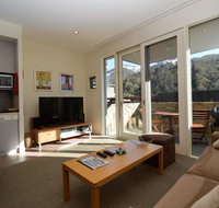 Squatters 1 - Kalgoorlie Accommodation