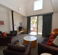 Squatters 11 - Kalgoorlie Accommodation