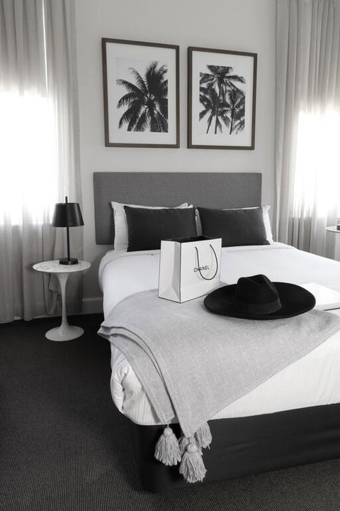 St Marks Randwick - Kalgoorlie Accommodation 3