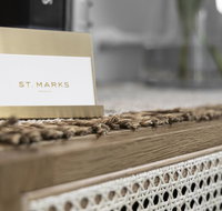 St Marks Randwick - Kalgoorlie Accommodation