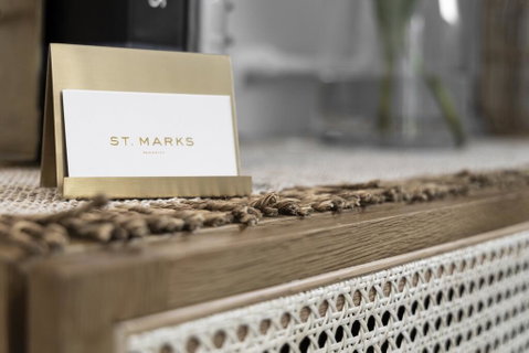 St Marks Randwick - Kalgoorlie Accommodation 0