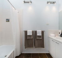 St. Andrews Beach Coastal Escape - Kalgoorlie Accommodation