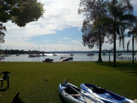 Starfish Cottage - Kalgoorlie Accommodation 0