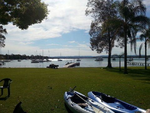 Starfish Cottage - Kalgoorlie Accommodation 0
