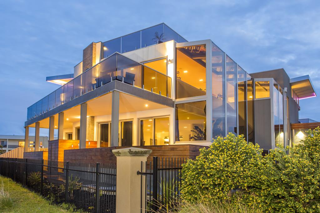 Indented Head VIC Kalgoorlie Accommodation