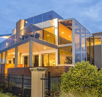 Starhaven Retreat - Kalgoorlie Accommodation