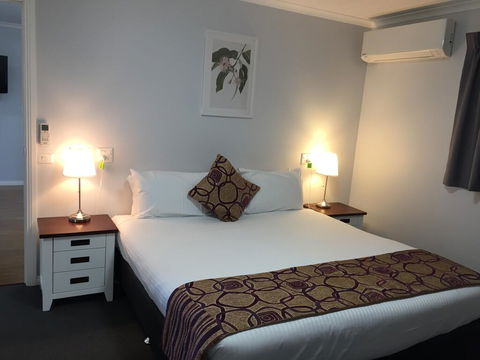 Starline Alpacas Farmstay Resort - Kalgoorlie Accommodation 2