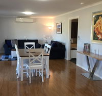 Starline Alpacas Farmstay Resort - Kalgoorlie Accommodation